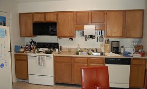 Built-In Kitchen Appliances 2025: The Ultimate Buyer’s Guide